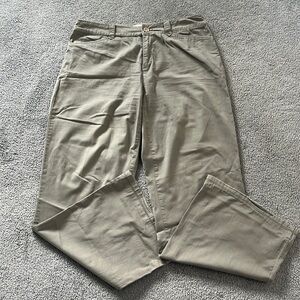 Liz Claiborne Pants